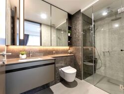 Tembusu Grand (D15), Condominium #588055771